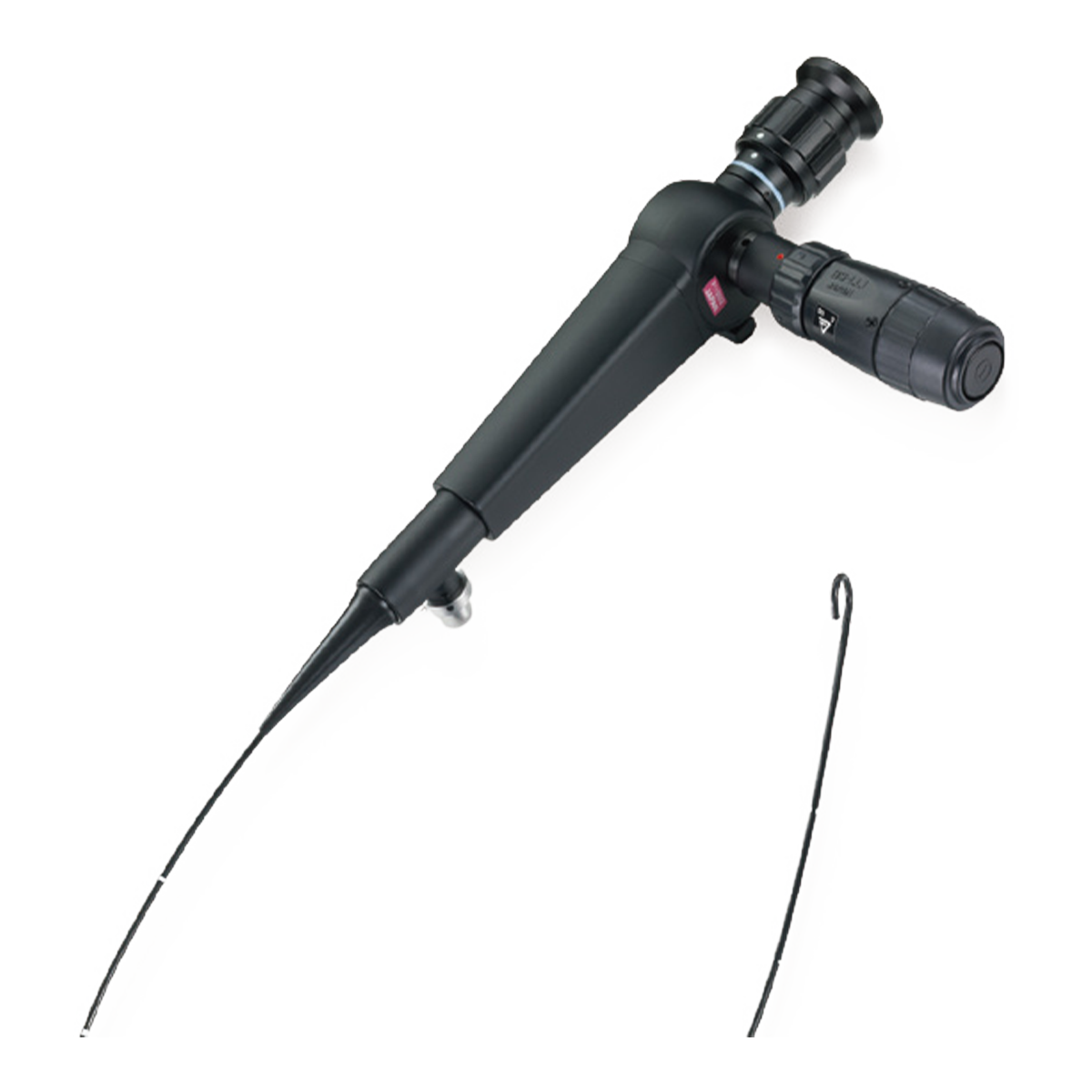 PENTAX高階鼻咽內視鏡