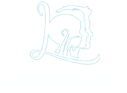 新竹竹北益康耳鼻喉科